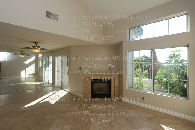 Building Photo - 7707 E Viewrim Dr