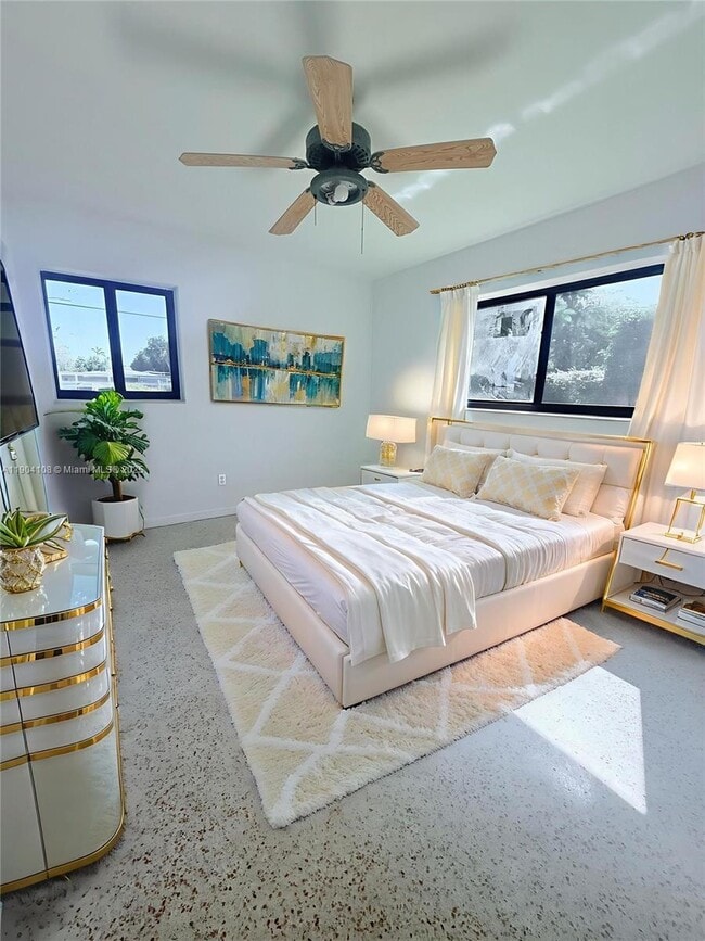 Foto del edificio - 9300 SW 52nd Terrace