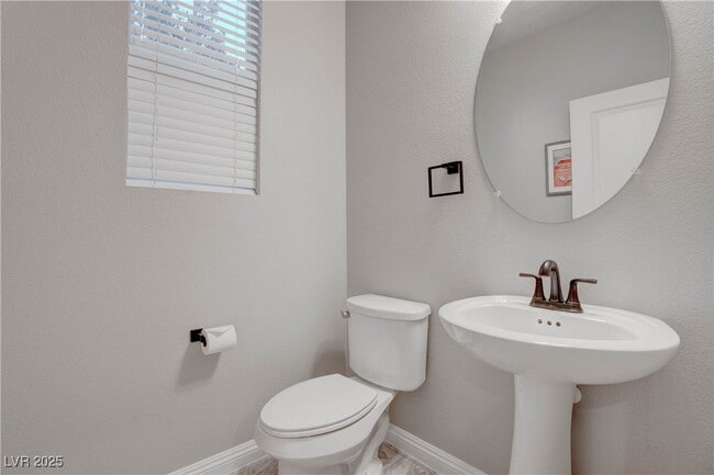 Foto del edificio - 3108 Zara Ave