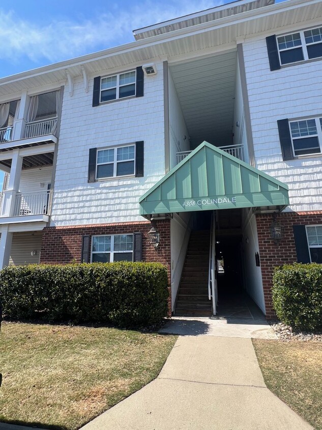 4308 Colindale Rd, Chesapeake, VA 23321 - Condo for Rent in Chesapeake ...