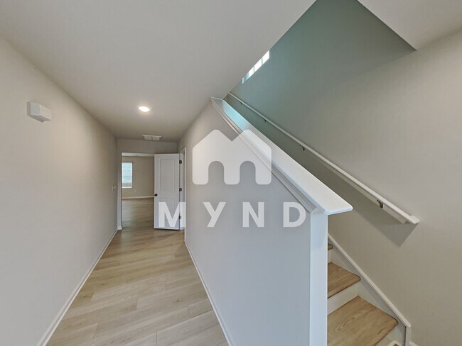 Foto del edificio - 2319 Pebble Close Ct