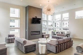 Building Photo - The Amelia Apartments, LLC