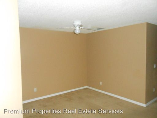 Building Photo - 1056 Coquina Rock St