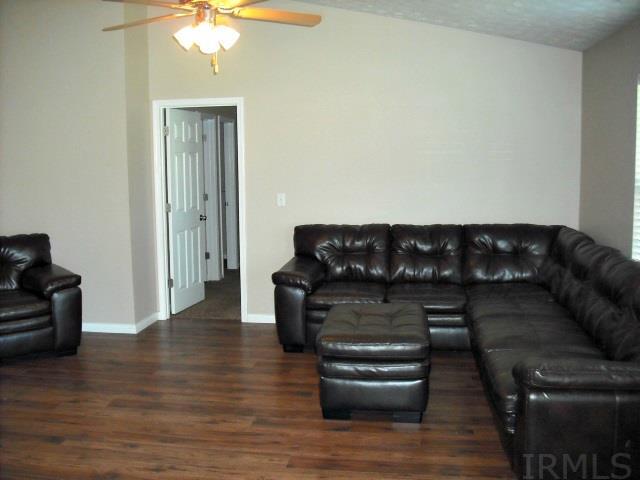 Building Photo - 5638 Riverwalk Cir