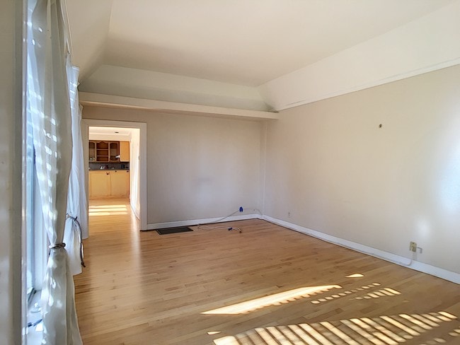 Building Photo - 1075 Keith Ave