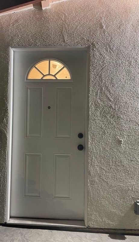 Foto principal - 24104 Highlander Rd