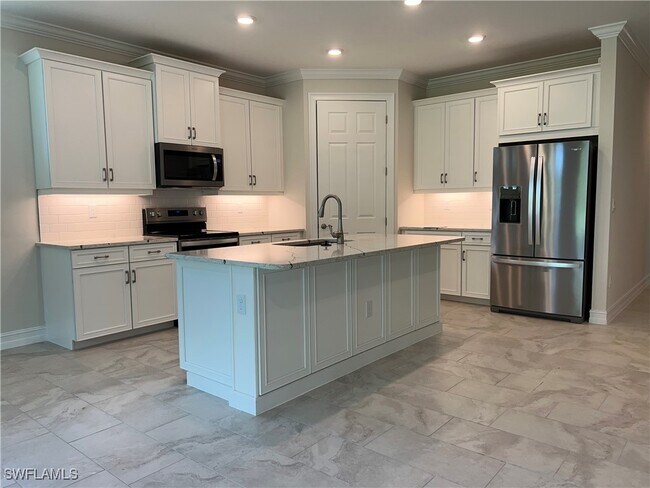 Foto del edificio - 331 Tamarindo Ln