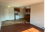 Foto principal - 8017 1st Ave S