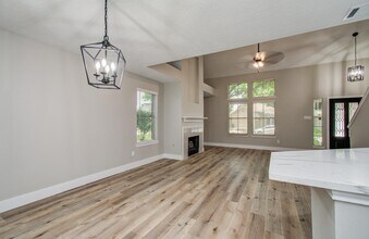 Building Photo - 5238 Timber Quail Dr