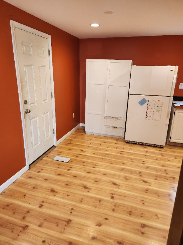 Foto del edificio - 13206 Ewood Ln