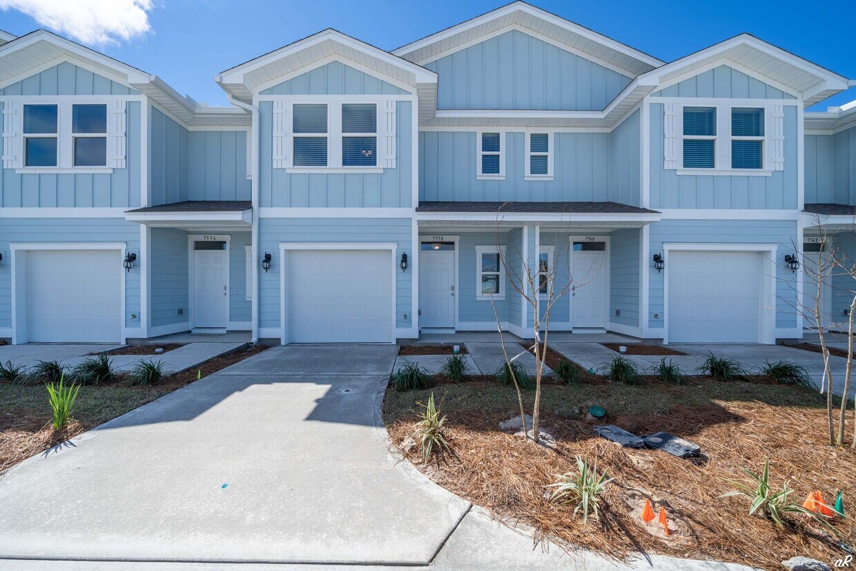 Foto principal - 7558 Shadow Lake Drive