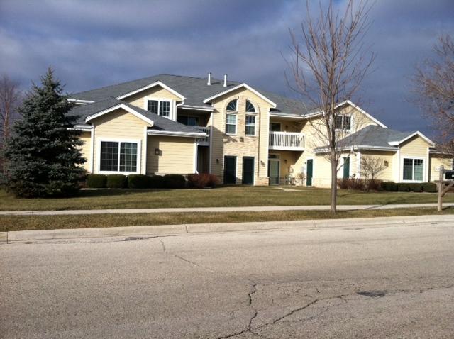 Primary Photo - 1495 Garay Ln
