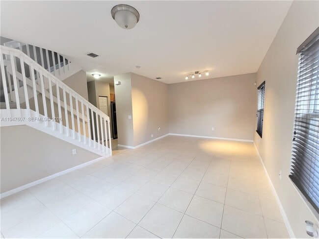 Building Photo - 12150 SW 25th Ct