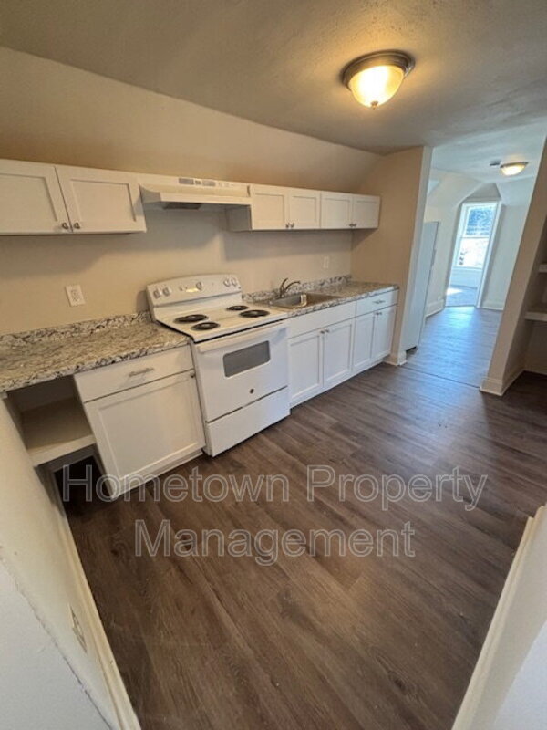 Foto del edificio - 71 Main St