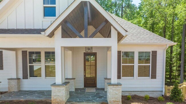Building Photo - 1110 Osprey Ln