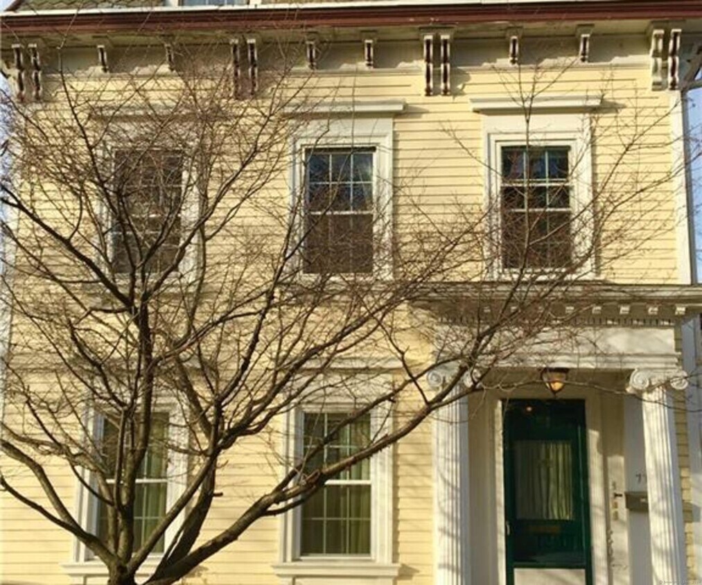 Primary Photo - 73 Lyon St