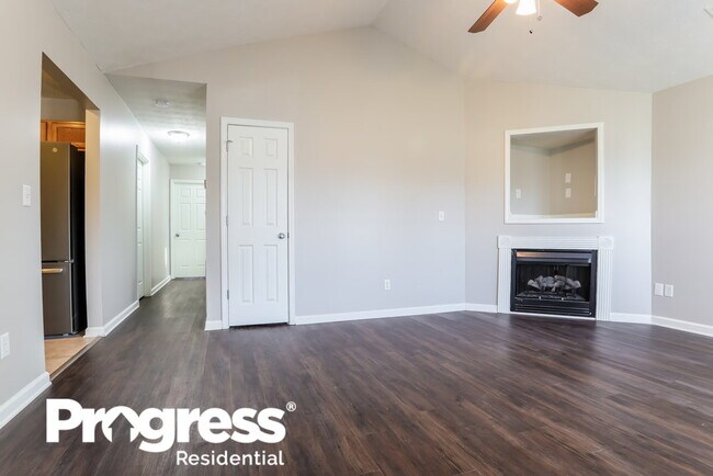 Foto del edificio - 108 Whistle Way