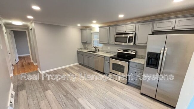 Photo - 575 Sautter Dr House