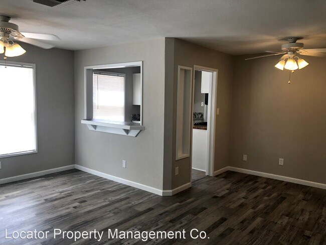 Foto del edificio - 3 br, 1 bath House - 2637 Spruce St