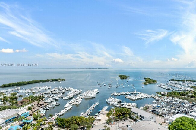 Foto del edificio - 2627 S Bayshore Dr