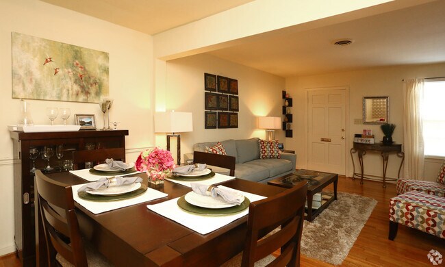 100 BEST 1 BEDROOM APARTMENTS FOR RENT IN RICHMOND VA WITH visual data 6