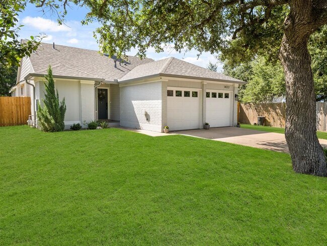 Building Photo - 1422 Dove Hill Dr