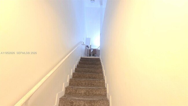 Foto del edificio - 7911 SW 152nd Ave