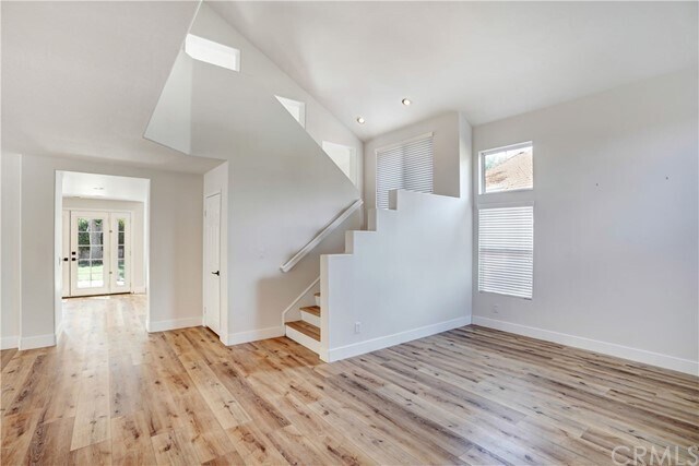 Building Photo - 30375 Summerside St