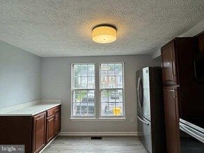 Building Photo - 657 Willowby Run