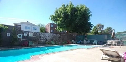 Photo - 49 Colborne Rd (Boston, MA)