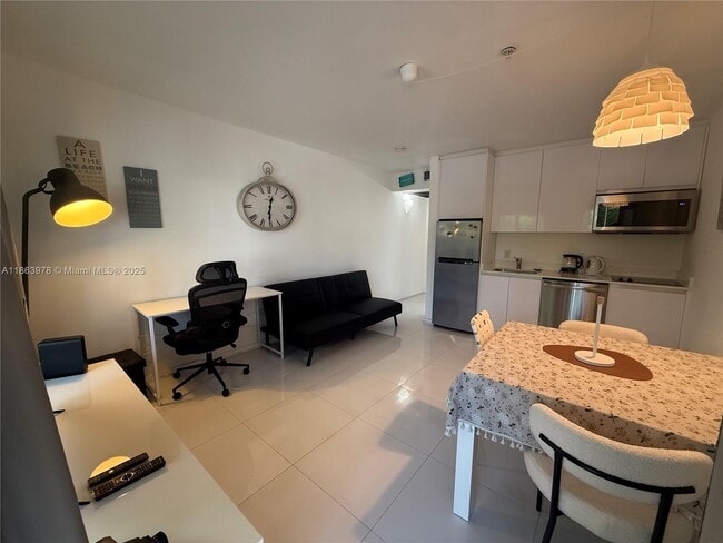 Foto del edificio - 801 15th St