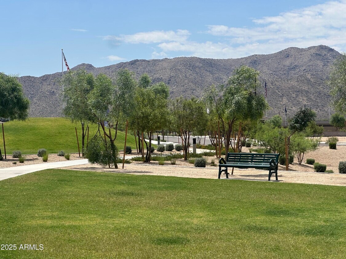 Foto principal - 20645 N 226th Ln
