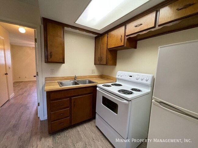 Foto del edificio - 500 4th Ave