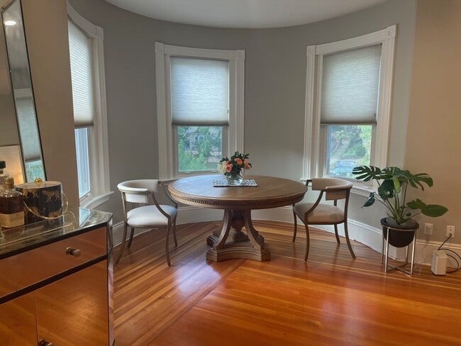 Building Photo - 1253 Massachusetts Ave