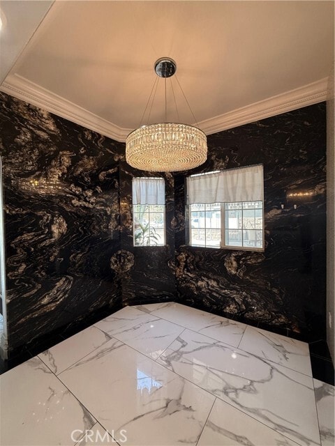 Foto del edificio - 16272 Star Crest Way