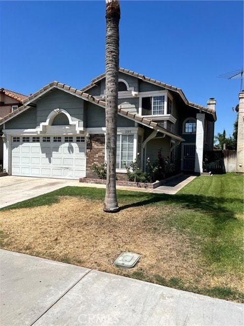 Building Photo - 1195 Bautista Ln