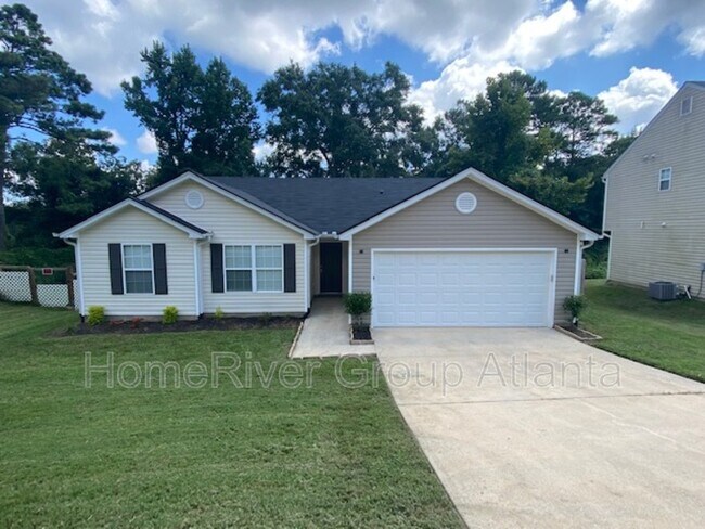 Building Photo - 112 Pin Oak Trail