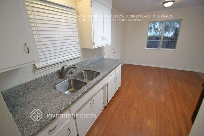 Foto del edificio - 6837 9th Ave