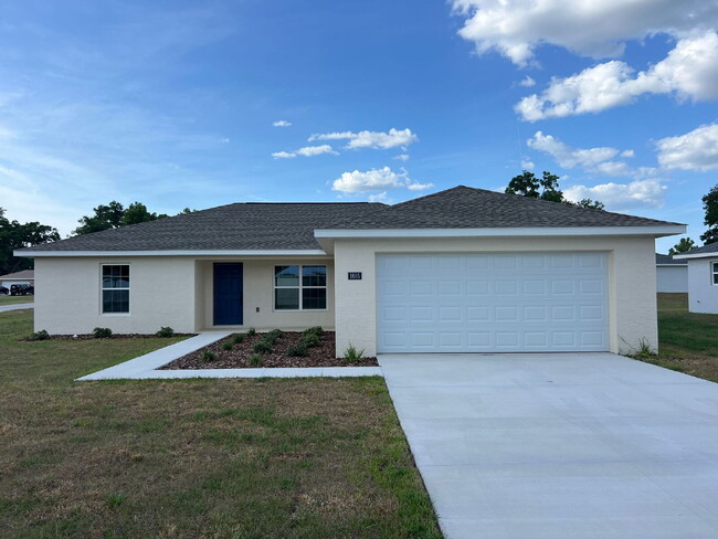 Building Photo - BRAND NEW HOME – Thoughtfully Designed for...