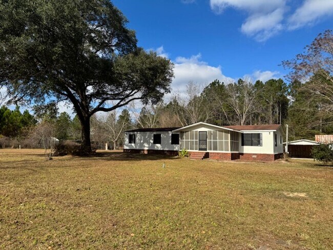 Foto del edificio - FOR RENT