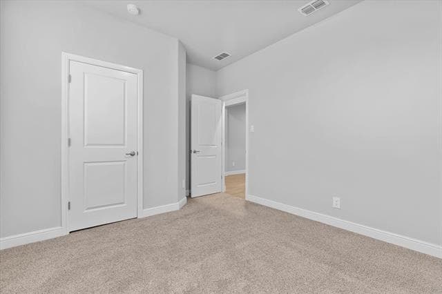 Building Photo - 1141 Southwark Dr