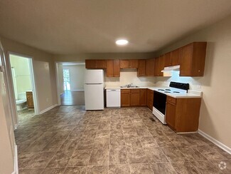 Building Photo - 1804 Cedar Shoals Dr