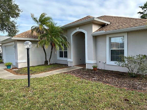 Foto del edificio - 1117 Compass Row