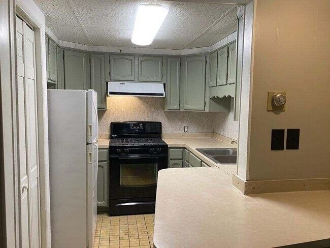 Foto del edificio - 2072 East Roxboro Road NE - M