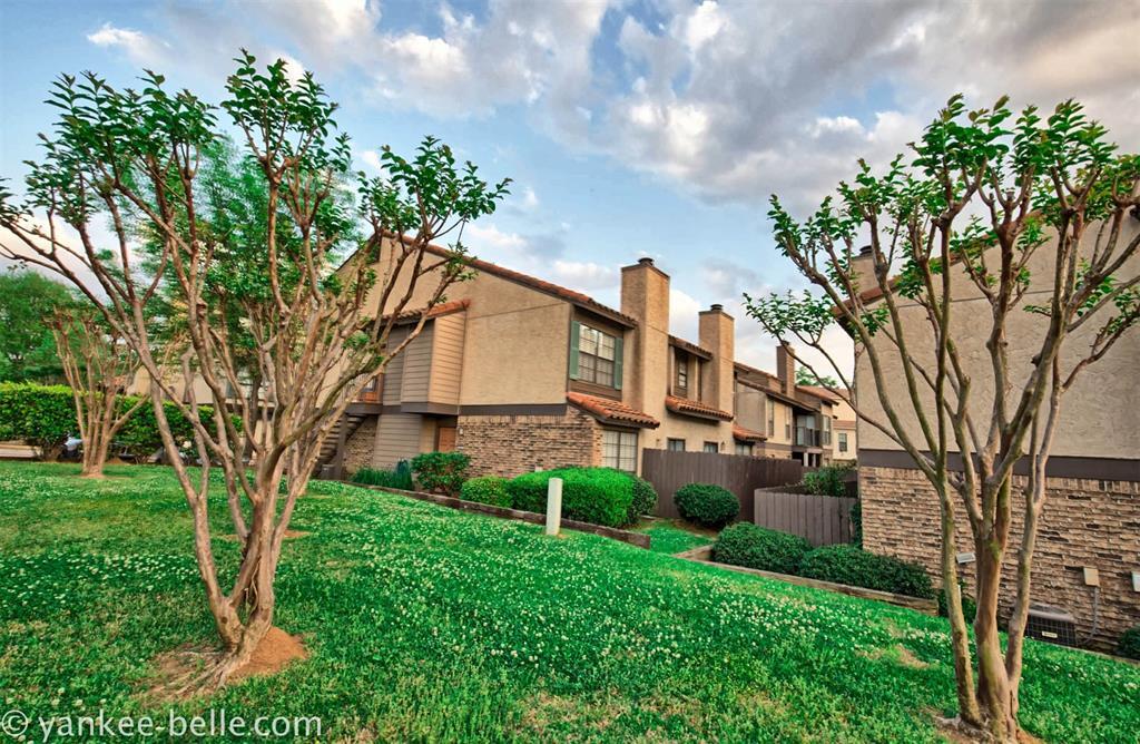 3100 Fairfield Ave Unit 10 B, Shreveport, LA 71104 Condo for Rent in