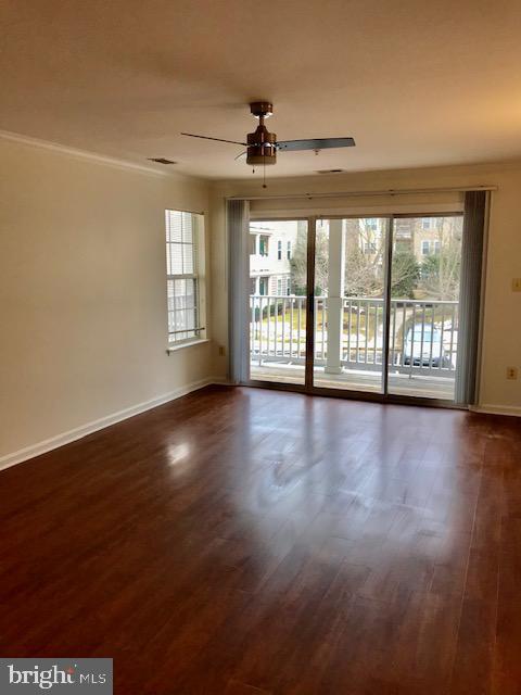 Foto del edificio - 13105 Millhaven Pl