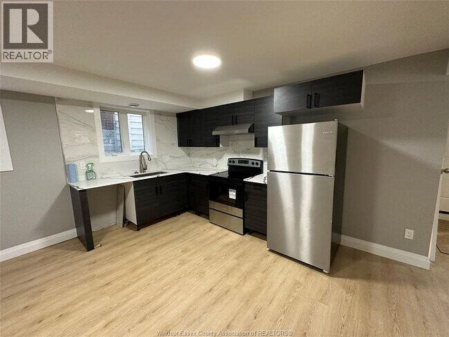 Photo du bâtiment - 757 Randolph Ave