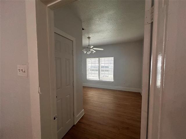 Building Photo - 3615 Meadow St