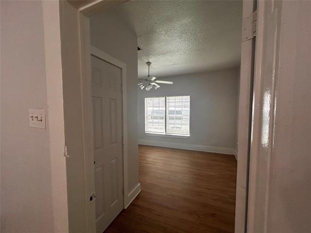 Foto del edificio - 3615 Meadow St