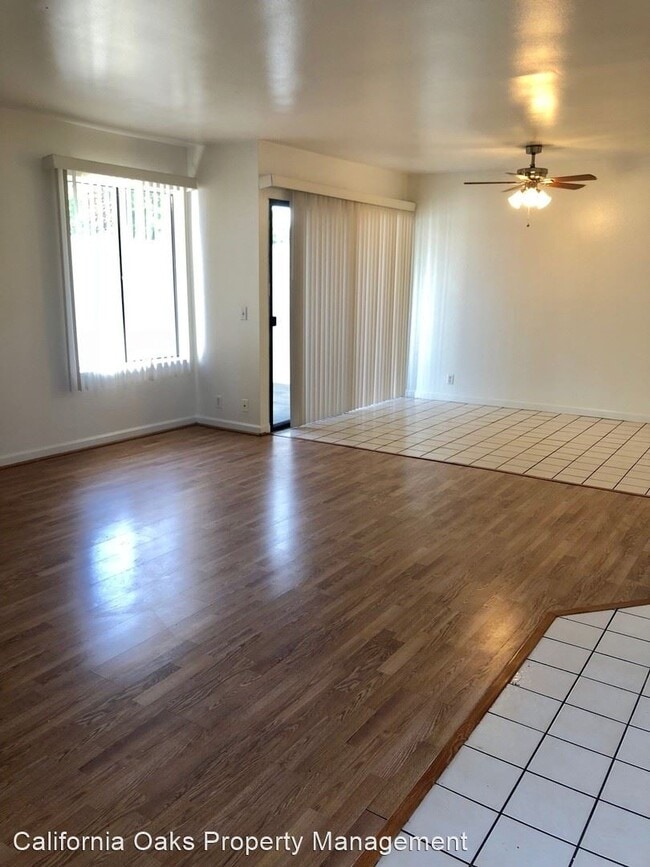 Foto del edificio - 3 br, 2.5 bath House - 1280 Seacliff Ct. #5